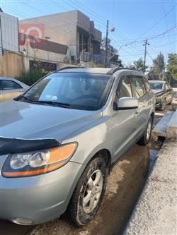 هیوندای سەنتافی